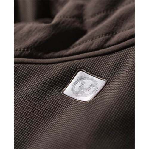Pánska bunda ARDON®HYBRID hnedá Pánska bunda ARDON®HYBRID hnedá